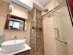 Blk 118C Membina 118 (Bukit Merah), HDB 5 Rooms #632628011